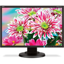 Product Image Thumbnail 2 of 5