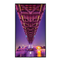 Product Image Thumbnail 2 of 5