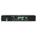 Product Image Thumbnail 2 of 2