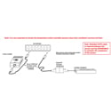 Product Image Thumbnail 2 of 2