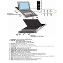 Product Image Thumbnail 2 of 2