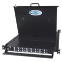 Product Image Thumbnail 2 of 2