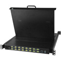 Product Image Thumbnail 2 of 5