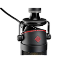 Product Image Thumbnail 2 of 5