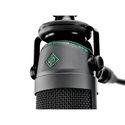 Product Image Thumbnail 2 of 5