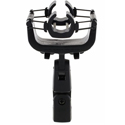 Product Image Thumbnail 2 of 5