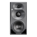 Product Image Thumbnail 2 of 5