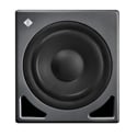 Product Image Thumbnail 2 of 5