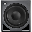 Product Image Thumbnail 2 of 4