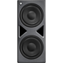 Product Image Thumbnail 2 of 5
