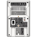 Product Image Thumbnail 2 of 5