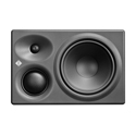 Product Image Thumbnail 2 of 5