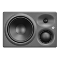 Product Image Thumbnail 2 of 5