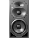 Product Image Thumbnail 2 of 4