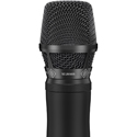 Product Image Thumbnail 2 of 4