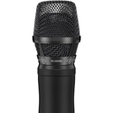 Product Image Thumbnail 2 of 5