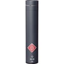 Product Image Thumbnail 2 of 5