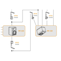 Product Image Thumbnail 2 of 3