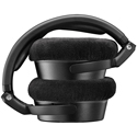 Product Image Thumbnail 2 of 4