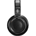 Product Image Thumbnail 2 of 4