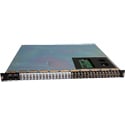 Product Image Thumbnail 2 of 4