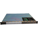 Product Image Thumbnail 2 of 4