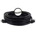 Product Image Thumbnail 2 of 2
