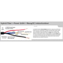 Product Image Thumbnail 2 of 2