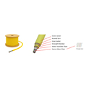 Product Image Thumbnail 2 of 2