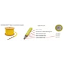 Product Image Thumbnail 2 of 2