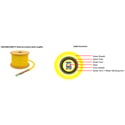 Product Image Thumbnail 2 of 2