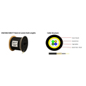 Product Image Thumbnail 2 of 2
