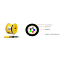 Product Image Thumbnail 2 of 2