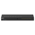 Product Image Thumbnail 2 of 4