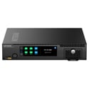 Product Image Thumbnail 2 of 5