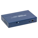 Product Image Thumbnail 2 of 3