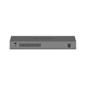Product Image Thumbnail 2 of 3