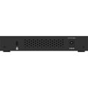 Product Image Thumbnail 2 of 5