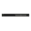 Product Image Thumbnail 2 of 5
