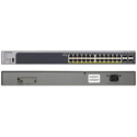 Product Image Thumbnail 2 of 2