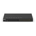Product Image Thumbnail 2 of 4