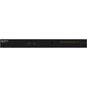 Product Image Thumbnail 2 of 5