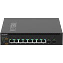 Product Image Thumbnail 2 of 3