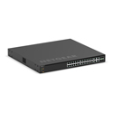 Product Image Thumbnail 2 of 5
