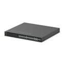 Product Image Thumbnail 2 of 4