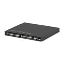 Product Image Thumbnail 2 of 5