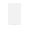 Product Image Thumbnail 2 of 5