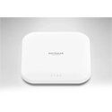 Product Image Thumbnail 2 of 4