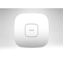Product Image Thumbnail 2 of 5