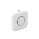 Product Image Thumbnail 2 of 5
